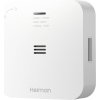 Chytrý detektor oxidu uhoľnatého ZigBee Heiman HS-720ES