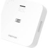 Chytrý detektor oxidu uhoľnatého ZigBee Heiman HS-720ES