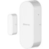 Heiman WS3DS Tuya WiFi chytrý senzor otvorenia dverí