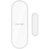 Heiman WS3DS Tuya WiFi chytrý senzor otvorenia dverí