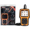Diagnostický skener 2v1 OBD2 a tester batérií Ancel AD410 PRO