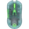 Bezdrôtová herná myš Edifier HECATE G3M PRO 26000DPI (zelená)