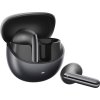 Sluchátka TWS QCY AilyBuds Pro HT10, ANC (černá)