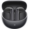 Slúchadlá TWS QCY AilyBuds Pro HT10, ANC (čierna)