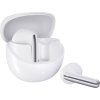 Sluchátka TWS QCY AilyBuds Pro HT10, ANC (bílá)
