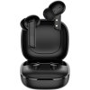 QCY HT05 TWS slúchadlá, ANC (čierna)