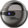 Slúchadlá TWS Transformers TF-T09 (sivá)