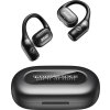 Slúchadlá TWS Transformers TF-T13 (čierna)