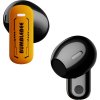 Slúchadlá TWS Transformers TF-T31 (žltá)