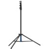 Neewer statív na svetlo 400 cm