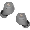 Slúchadlá TWS Edifier X3 Lite (sivá)