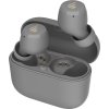 Slúchadlá TWS Edifier X3 Lite (sivá)