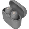Slúchadlá TWS Edifier X3 Lite (sivá)