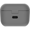 Slúchadlá TWS Edifier X3 Lite (sivá)