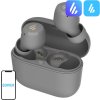 Slúchadlá TWS Edifier X3 Lite (sivá)