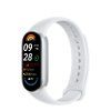 xiaomi smart band 9 s 02