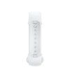 xiaomi smart band 9 s 04