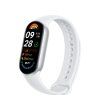 xiaomi smart band 9 s 01