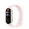 xiaomi smart band 9 r 02