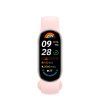 xiaomi smart band 9 r 03
