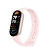 xiaomi smart band 9 r 01