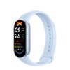xiaomi smart band 9 b 02