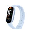 xiaomi smart band 9 b 01