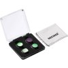 Súprava filtrov pre DJI Mini 3 / Mini 3 Pre Neewer FL24 VND 2-5 STOP&6-9 STOP/UV/CP.