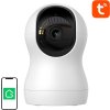 360° WiFi IP kamera Gosund IPC2 3MP Tuya