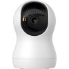 360° WiFi IP kamera Gosund IPC2 3MP Tuya