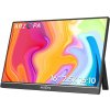 Přenosný monitor Arzopa Z1RC 16,0" (pro notebooky, PC, XBOX, PS4, PS5, Nintendo Switch a další)