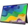 Přenosný monitor Arzopa A1S 14,0" (pro notebooky, PC, XBOX, PS4, PS5, Nintendo Switch a další)