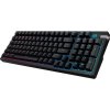 Klávesnica Darkflash V200 Mocha