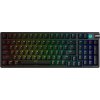 Klávesnica Darkflash V200 Mocha