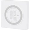 NEO NAS-ZW06WM Smart gateway Matter, ZigBee TUYA