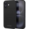 POUZDRO SWISSTEN SOFT JOY MagStick PRO APPLE IPHONE 16 PRO BLACK