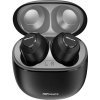 Slúchadlá do uší TWS HiFuture OlymBuds 3, Čierne