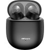 Slúchadlá do uší TWS HiFuture OlymBuds 3, Čierne