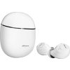 Slúchadlá do uší TWS HiFuture OlymBuds 3, Biele