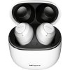 Sluchátka do uší TWS HiFuture OlymBuds 3, Bílé