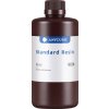 Resin AnyCubic Standard (sivý)
