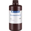 Resin AnyCubic Standard (sivý)