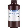 AnyCubic Standand Resin (černý) 1 kg