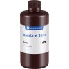 AnyCubic Standand Resin (černý) 1 kg