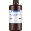 AnyCubic Standand Resin (černý) 1 kg
