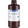 Resin AnyCubic Standard (bílý) 1 kg
