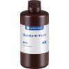 Resin AnyCubic Standard (bílý) 1 kg