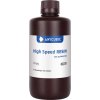 Rychleschnoucí resin High Speed Resin AnyCubic – 1 kg (šedá)
