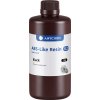 Resin ABS AnyCubic V2 (černý) 1 kg