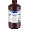 Resin ABS AnyCubic V2 (černý) 1 kg